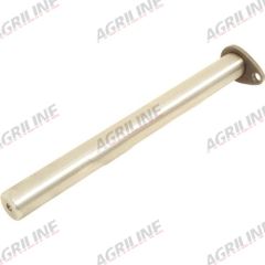 Axle Pin suitable for New Holland -