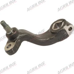 Steering Arm RH suitable for New Holland -
