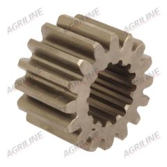 Drive Gear suitable for New Holland -