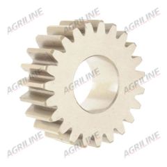 Idler Gear suitable for New Holland -