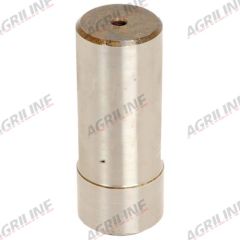 Idle Gear Pin suitable for New Holland -