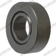 King Pin Bearing suitable for New Holland -