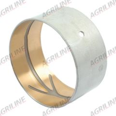 Pivot Bush suitable for New Holland -
