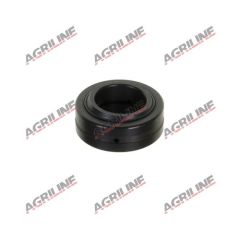 Steering Cylinder Bearing suitable for Ford &amp; Fordson -  5190901  9961912