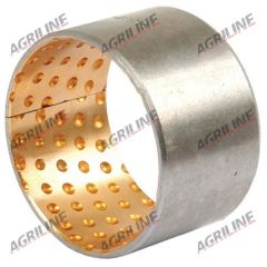 Steering Knuckle Bush suitable for New Holland -