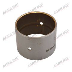 Pivot Pin Bush suitable for Fiat -  