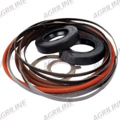 Power Steering Pump Seal Kit suitable for New Holland -