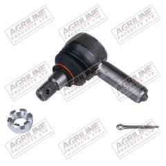Track Rod End suitable for Fiat - 5109553 4956562 5144846