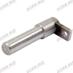 Inner Steering Cylinder Pin suitable for Case International -  