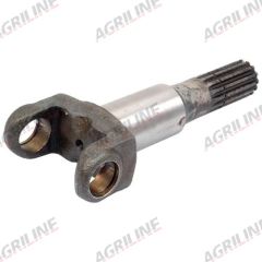 Outer Axle Shaft suitable for Case International -  