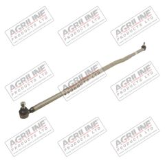 Drag Link suitable for Case International -  5168933