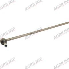 Track Rod End suitable for Ford &amp; Fordson -  5166077