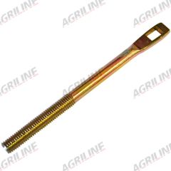 Brake Slave Cylinder Rod suitable for Massey Ferguson -  3596780M1