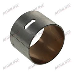 Camshaft Bush suitable for Massey Ferguson -  740458M1
