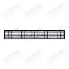Roof Vent 83943905 suitable for Case International - 83943905