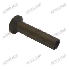 Tappet Camshaft Follower suitable for Ford & Fordson - 4689881 98471524