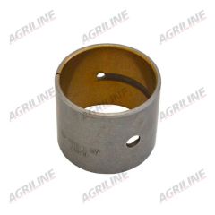 Small End Bush suitable for Fiat -