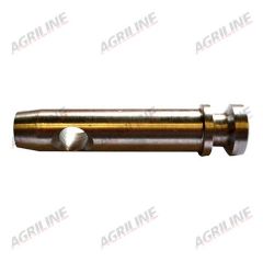 Link Arm Pin Major Power Major Super Major E27N995295 suitable for Ford &amp; Fordson -  E27N995295
