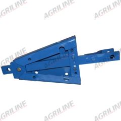 Drawbar Assy suitable for Ford &amp; Fordson -  