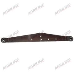 Lower Link Arm LH suitable for Massey Ferguson -  1660263M92  1660263M93