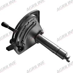 Quadrant Assembly suitable for Massey Ferguson -  3611464M95