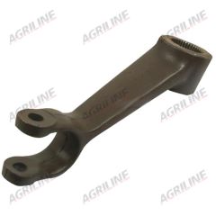Lift Arm LH/RH suitable for Massey Ferguson - 180910M1