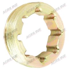 Draft Control Nut suitable for Massey Ferguson -  180979M1  180979M2