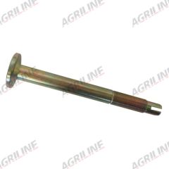 Draft Control Plunger suitable for Massey Ferguson -  182580M1
