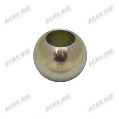 Quick Release Lower Link Ball (Cat. 2/2) suitable for Massey Ferguson -  3042429M1  3617876M1