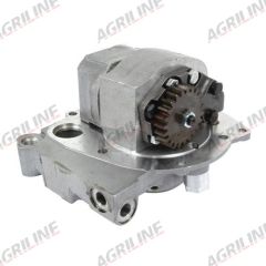 Hydraulic Pump suitable for Ford & Fordson - 81871528 F0NN600BB FONN600BB