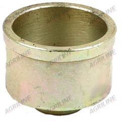 Draft Control Plunger Seat suitable for Massey Ferguson -  182581M1  886351M1