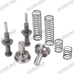Valve Chamber Repair Kit suitable for Ferguson -  
