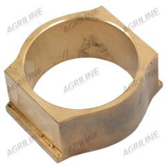 Camblock - Hydraulic Pump suitable for Ford &amp; Fordson -  9N617A