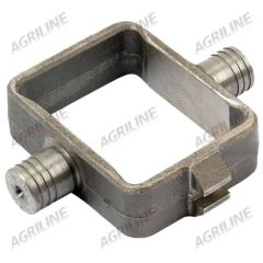 Hydraulic Piston suitable for Ferguson -  