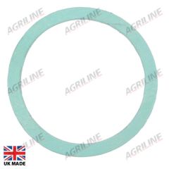 Gasket Hydraulic Filler Plug suitable for Ferguson -  