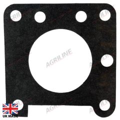 Gasket Pump Chamber suitable for Ferguson -  