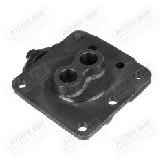 Valve Chamber RH suitable for Ferguson -  
