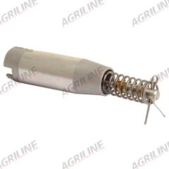 Control Valve suitable for Ferguson -  181088M91  181163M91  181162M1