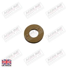 Hydraulic Cylinder Gasket suitable for Ferguson -  