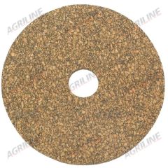 Friction Disc - Hydraulic Control Lever suitable for Ford &amp; Fordson -  C5NN518B