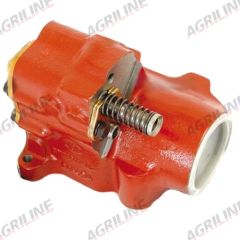 Hydraulic Lift Cylinder suitable for Ford &amp; Fordson -  