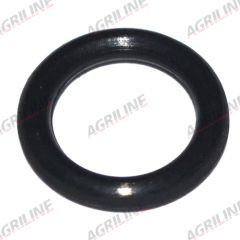 O-Ring suitable for Ford &amp; Fordson -  81844850  87006S95