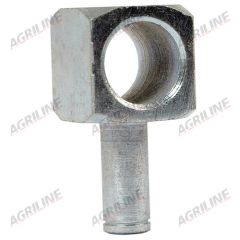 Draft Contol Swivel suitable for Ford &amp; Fordson -  81801768  957E692