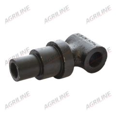 Draft Control Yoke suitable for Ford &amp; Fordson -  81815672  C5NN546C