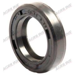 Power Steering Pump Seal suitable for Ford &amp; Fordson -  81800808  83925002  C5NN3N529A