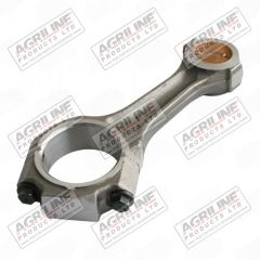 Conrod suitable for Fiat -