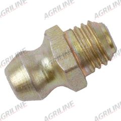 Grease Nipple suitable for Massey Ferguson -  200191M1