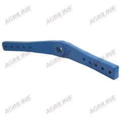 Front Axle Beam - Force suitable for Ford &amp; Fordson -  C7NN3010F