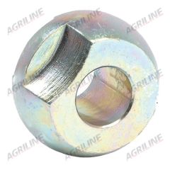 Linkage Ball (Cat 1) suitable for Massey Ferguson -  886428M1