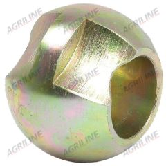 Linkage Ball (Cat 2) suitable for Massey Ferguson -  886429M1